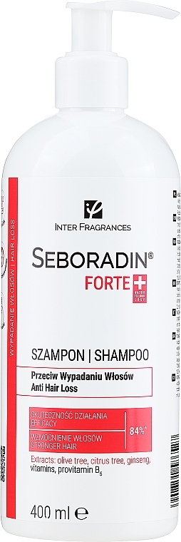 after shave conditioner elite ge szampon