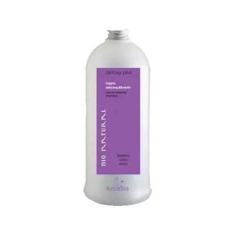 vichy dercos szampon przeciwłupieżowy włosy tłste 400 ml