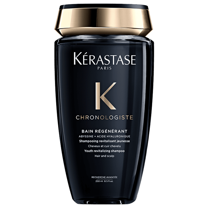 szampon kerastase chronologiste