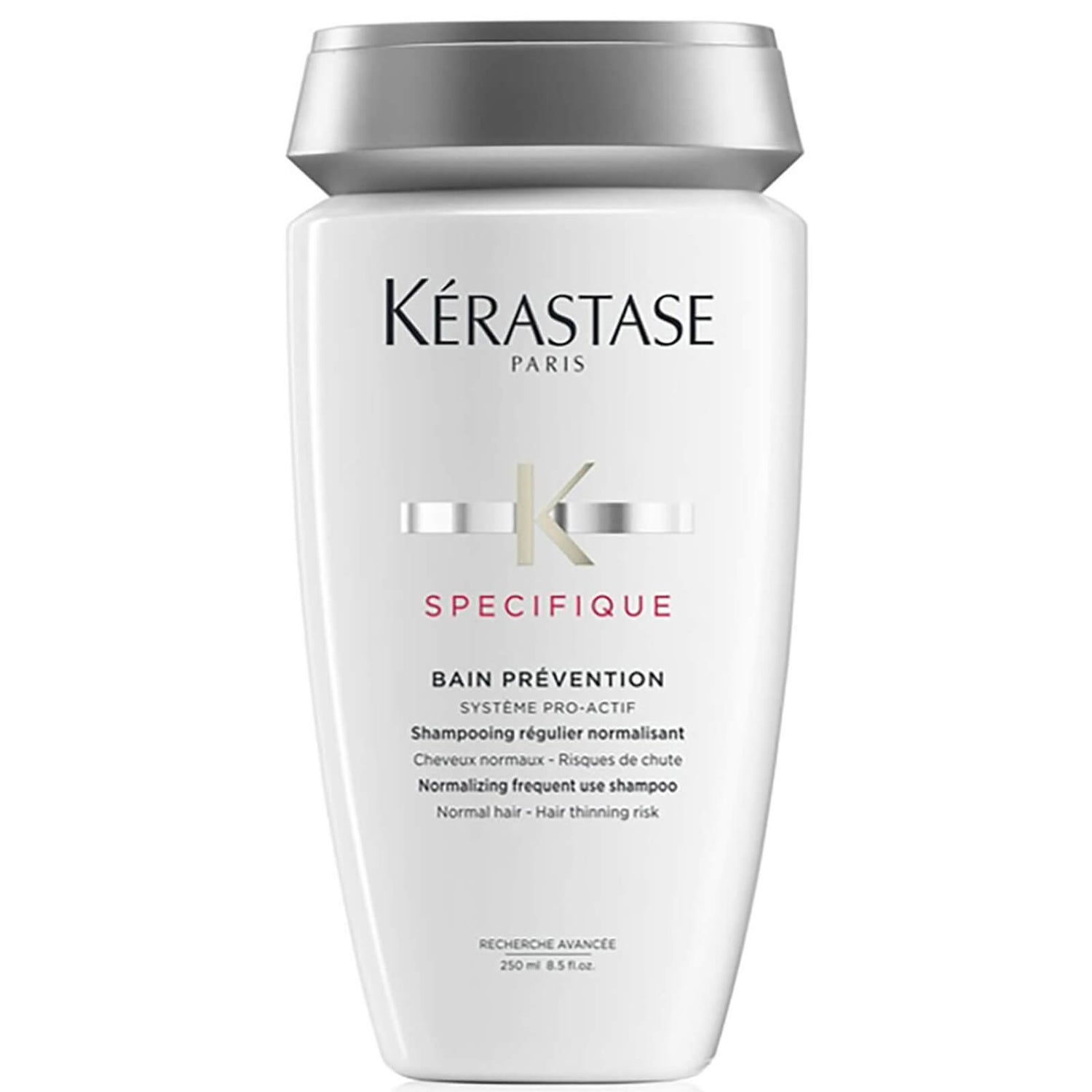 kerastase szampon