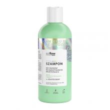 apteka szampon po kerratynowyn prostowaniu