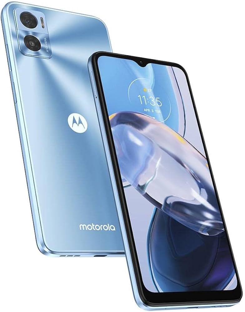 Motorola