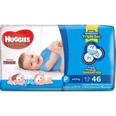 huggies 8kg