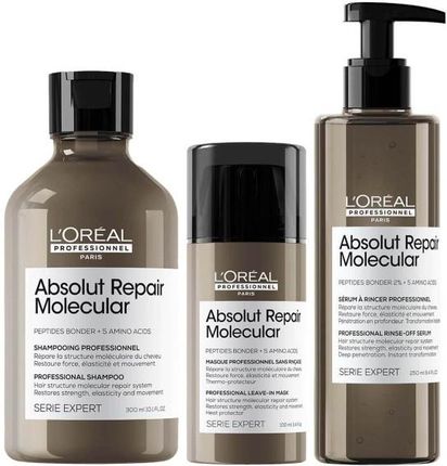 szampon loreal proffesionnel.aox.ceneo