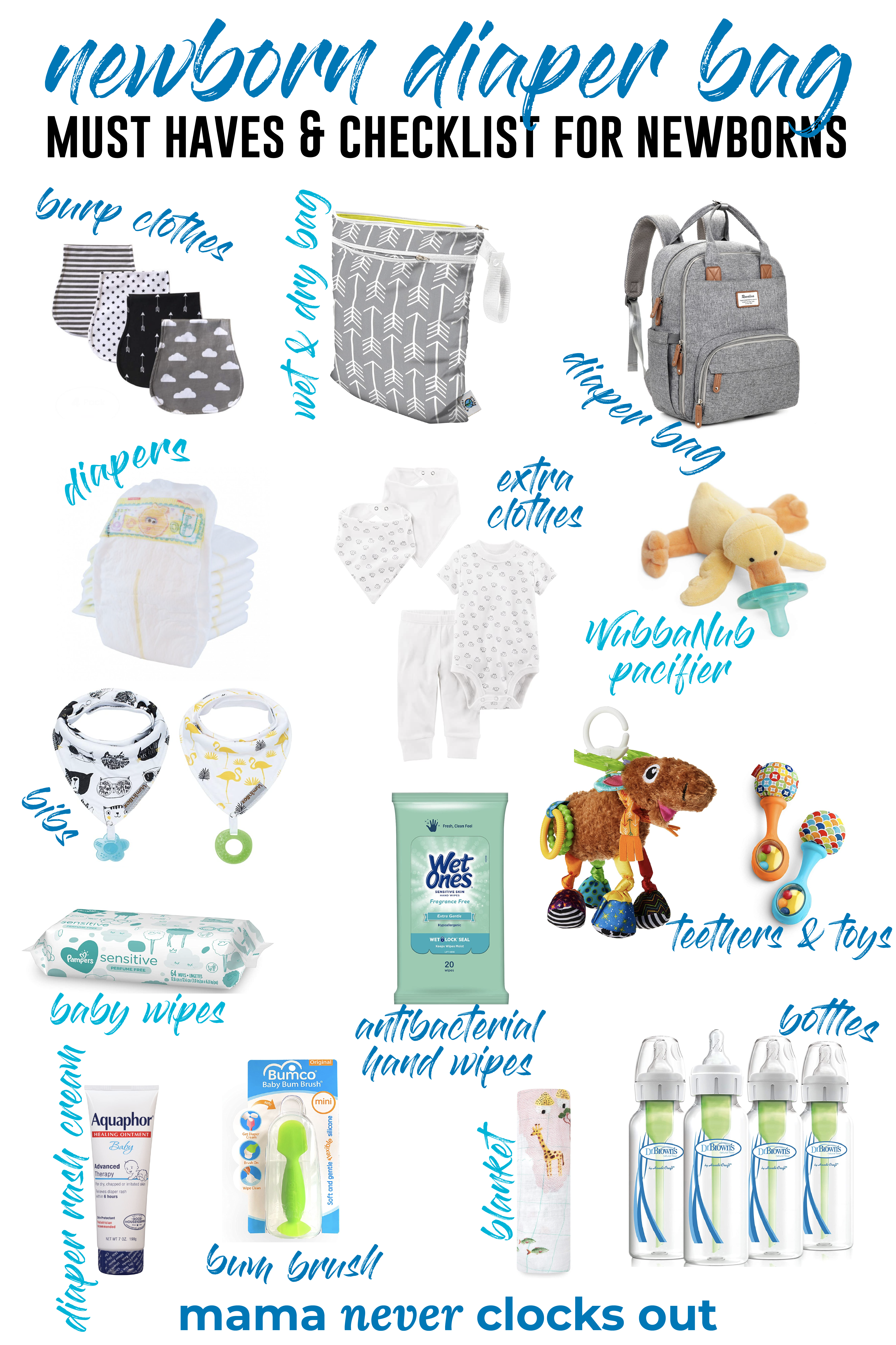 sack for pampers pinterest