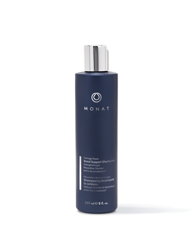 szampon monat