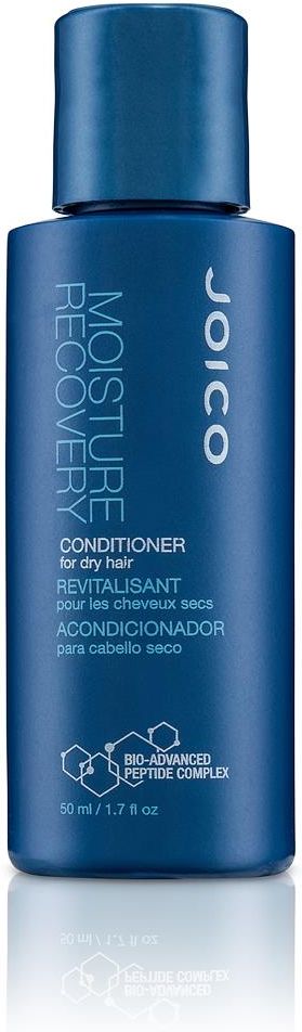 joico moisture recovery nawilżająca odżywka do włosów suchych