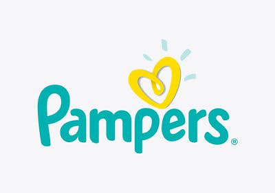 czy produkty pampers mają różny skład w zależności od sklepu