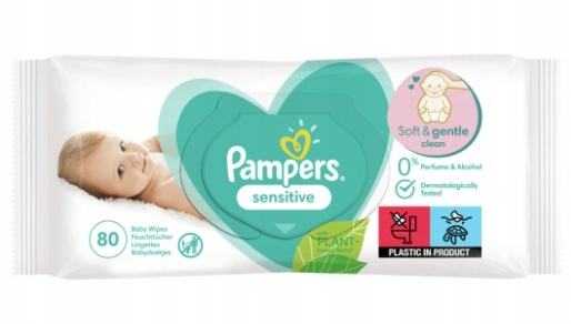 pampers czy cewnik