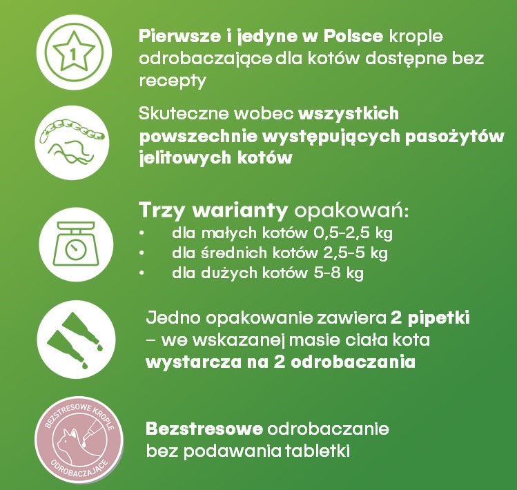 nacomi odżywka do włosów ceneo