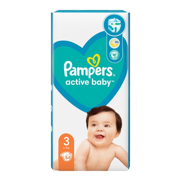 pampers premium care 8-11kg