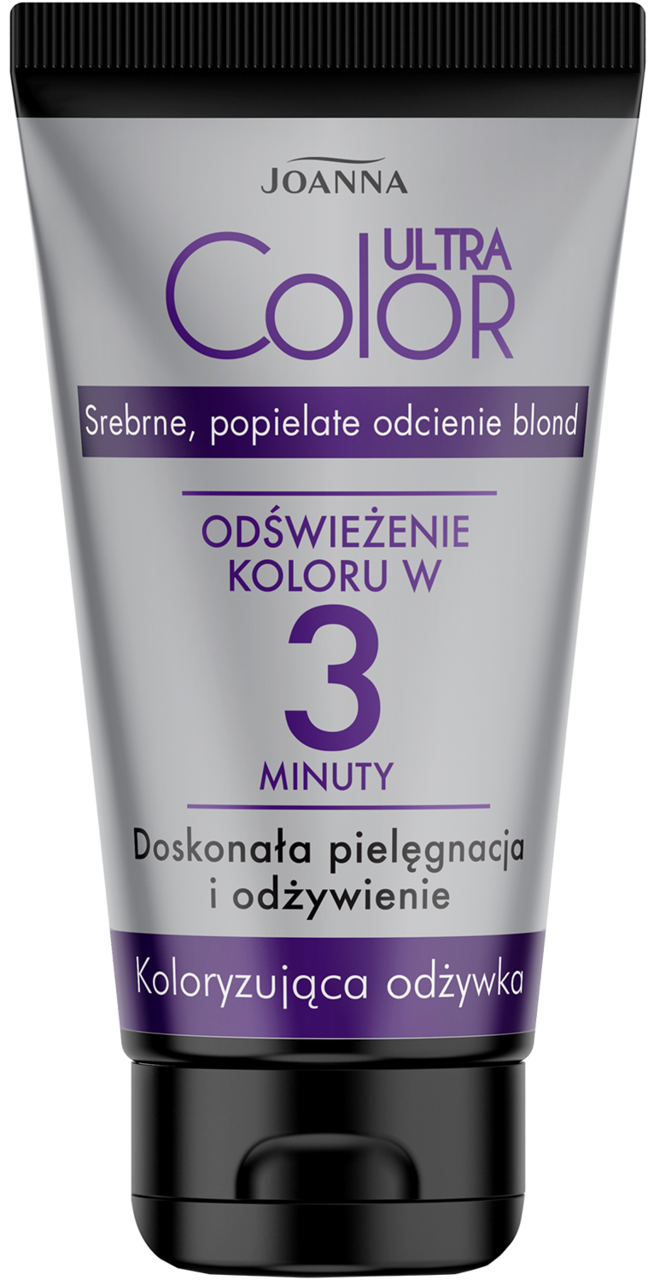 rossmann odżywka do włosów anti-frizz