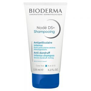 apteka cefarm szampon bioderma