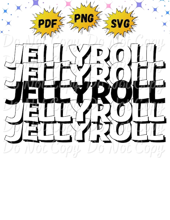 jolly roll pieluchy