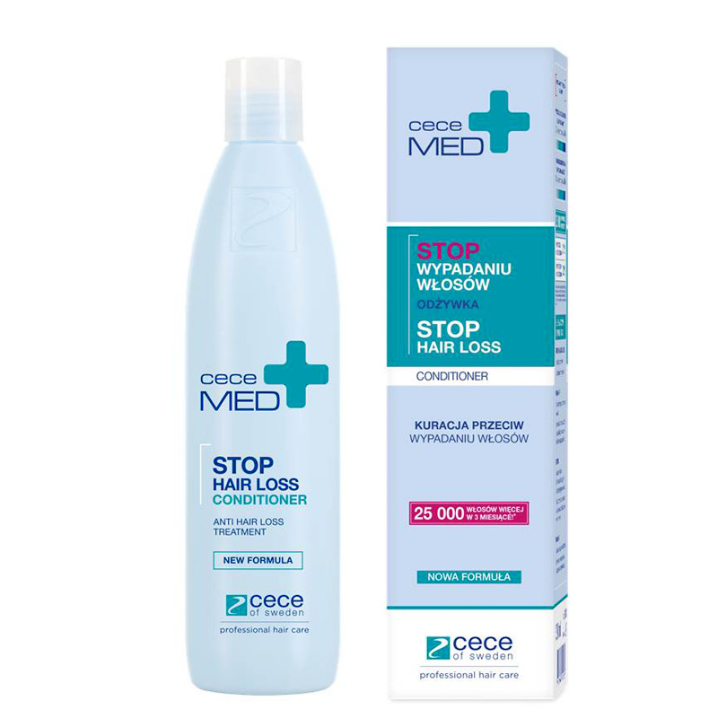 vichy dercos szampon w kremie 390ml