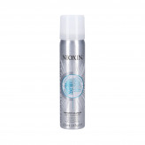 nioxin suchy szampon