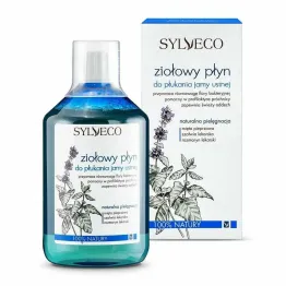 olejek do włosów aloes arganowy eko 75ml neobio