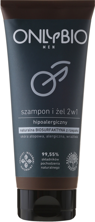 captain fawcetts-beard shampoo szampon do brody z piwem 250 ml