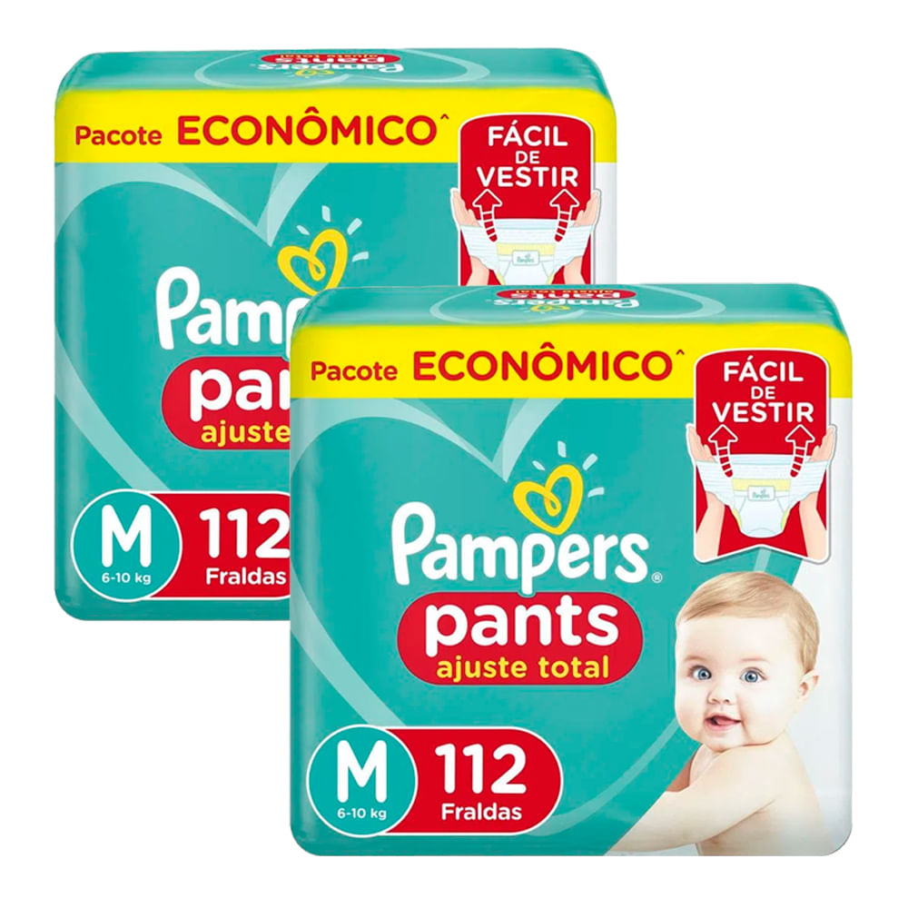 pampers maxi pack 2