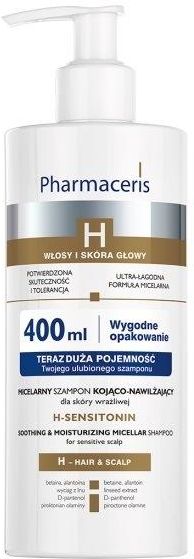 szampon przeciwłupieżowy head & shoulders opinie