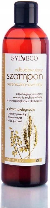 foligain minoxidil szampon dla mężczyzn