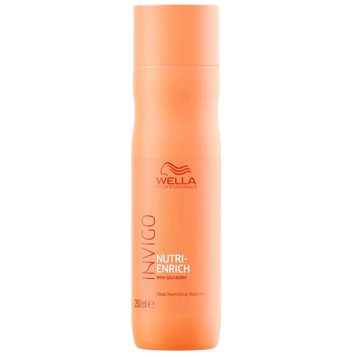 szampon wella nutri enrich