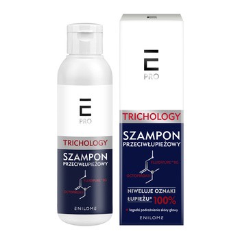 detoxy plus szampon opinie