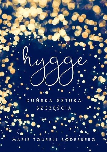 huggi lubimyczytac