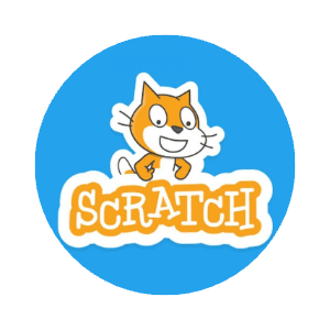 Scratch