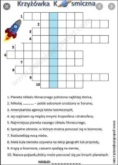 szampon antybakteryjny