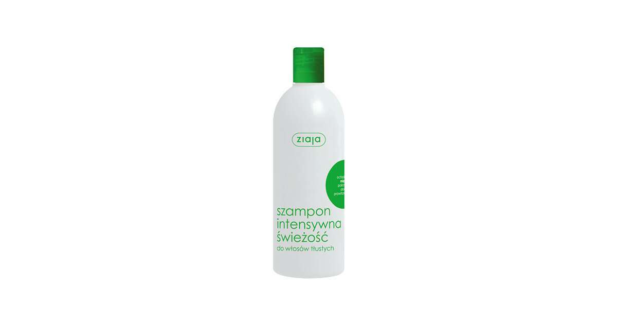 xpel macadamia oil extract conditioner odżywka do włosów 400ml