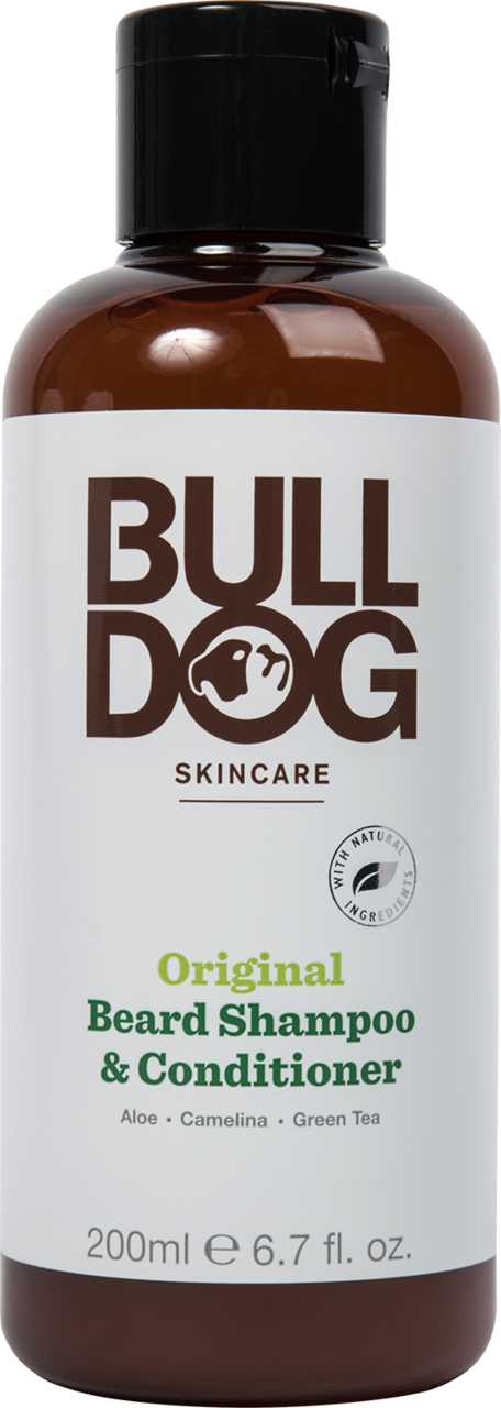 rossmann szampon pitbull