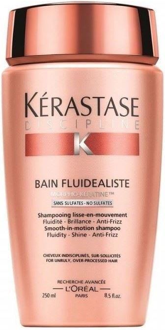 kerastase discipline szampon ceneo