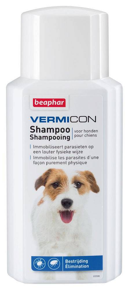 matrix szampon blond ceneo