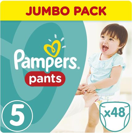 cfnm pampers opowiadanie