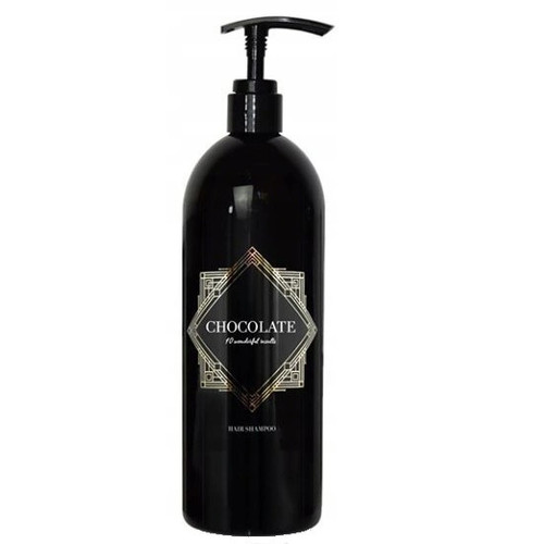 profis ice blonde szampon 1000ml do włosów blond