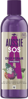 szampon aussie miracle moist rossmann