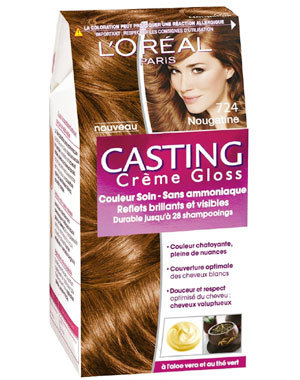 schwarzkopf professional bc bonacure szampon overprocessed coloured hair