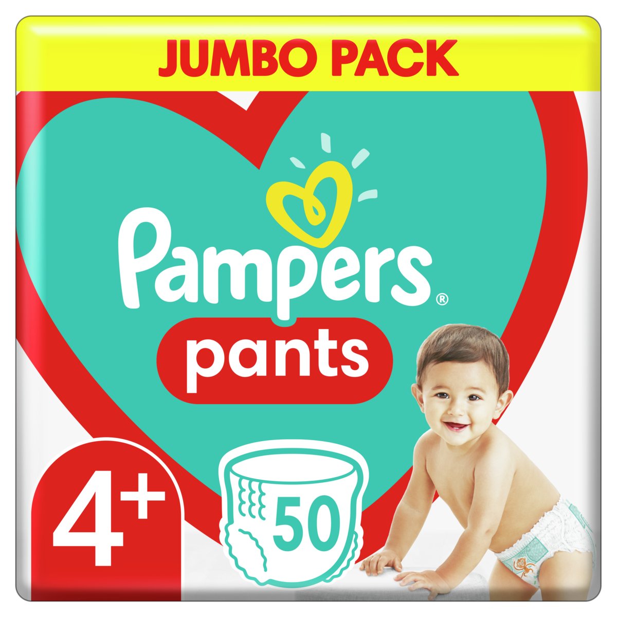 pampers sensitive chusteczki soroka