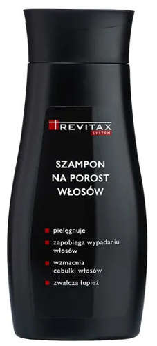 szampon rewitax