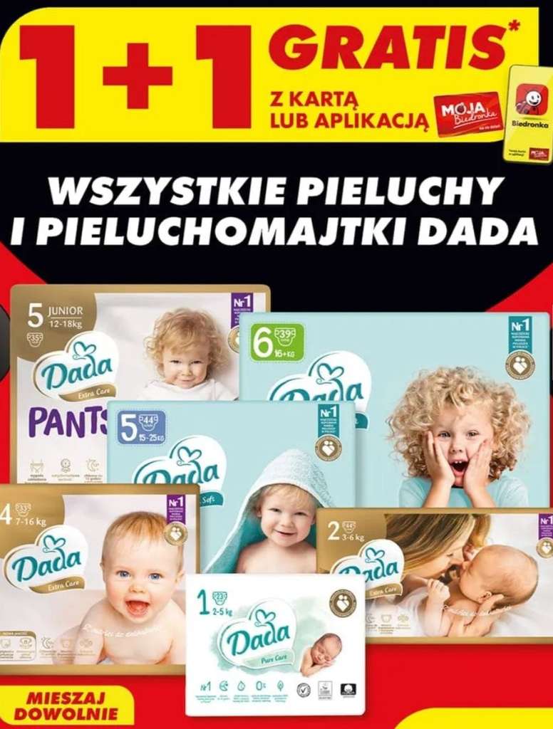 pure care dry oil olejek do włosów suchych i matowych