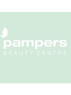 pampers beauty centre