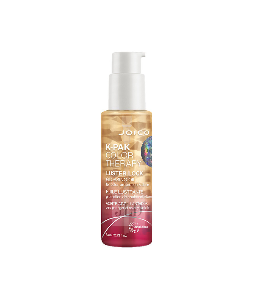 szampon herbal essences clairol