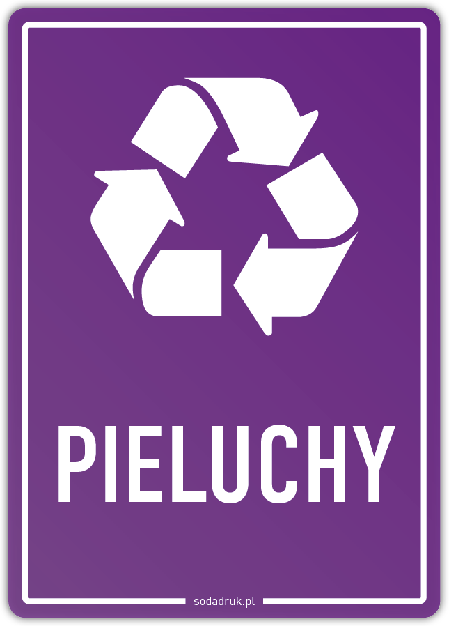 pieluchy logo