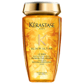 kérastase elixir ultime szampon