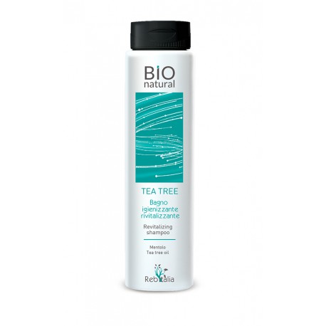 bio natural rebitalia szampon