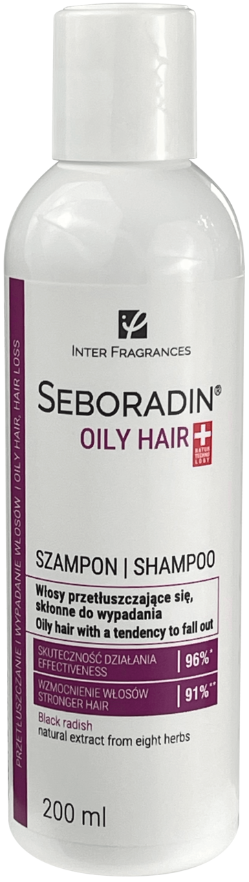 rossmann szampon hb jesunnesse