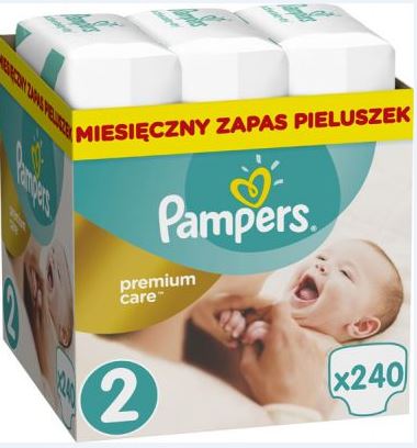 anwen szampon baby cien