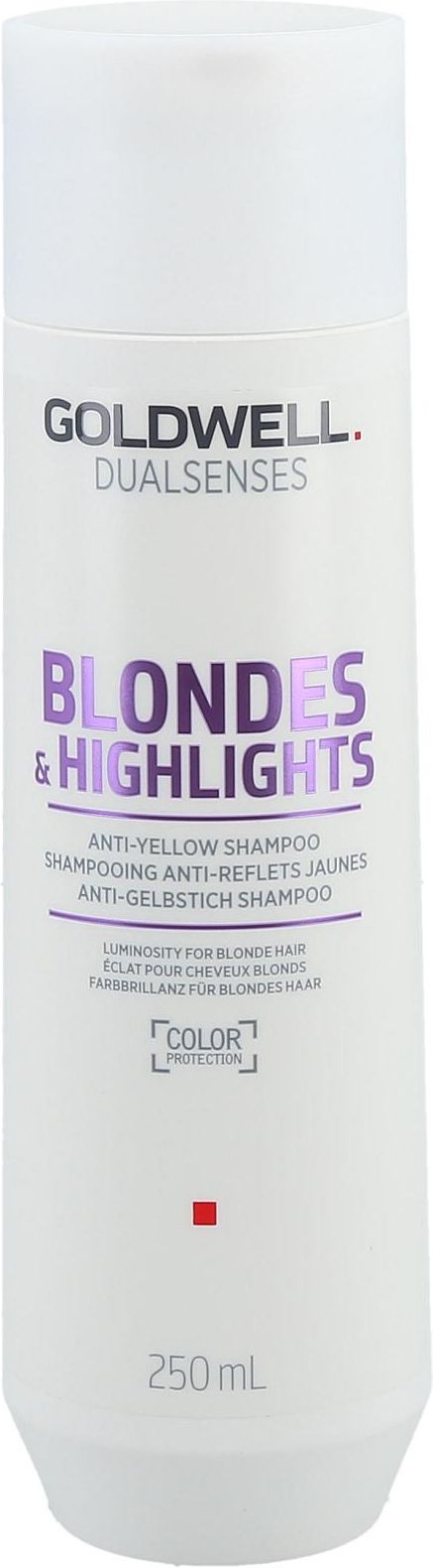 goldwell szampon ceneo