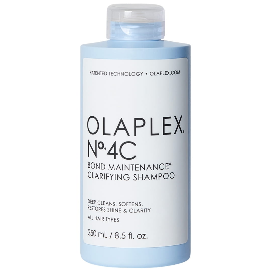 olaplex szampon do włosów nawilżający 250 ml